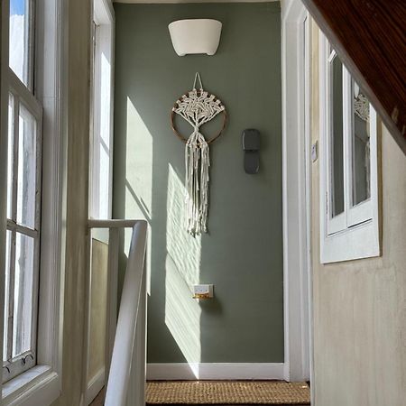 Double Room, Attached Bathroom - Casa Del Indiano ラ・オロタバ エクステリア 写真