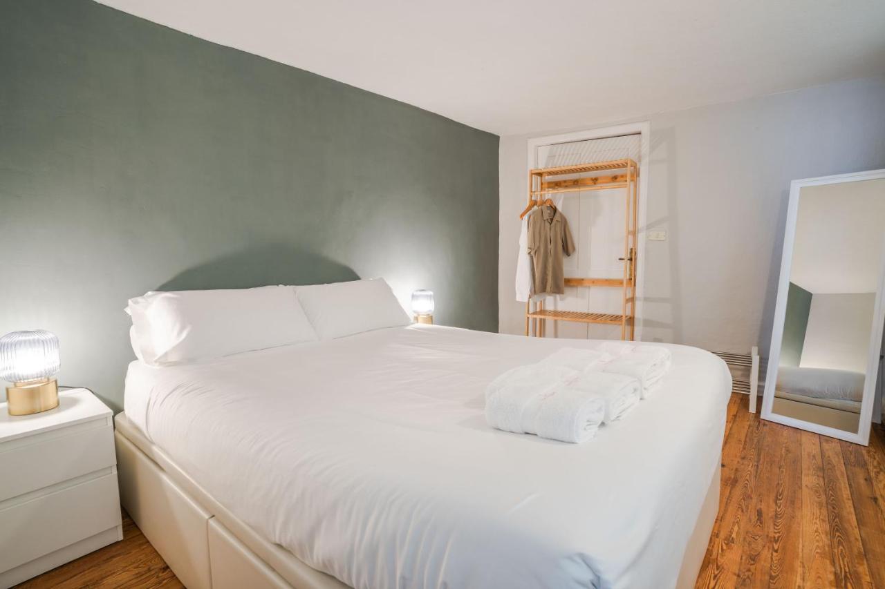 Double Room, Attached Bathroom - Casa Del Indiano ラ・オロタバ エクステリア 写真